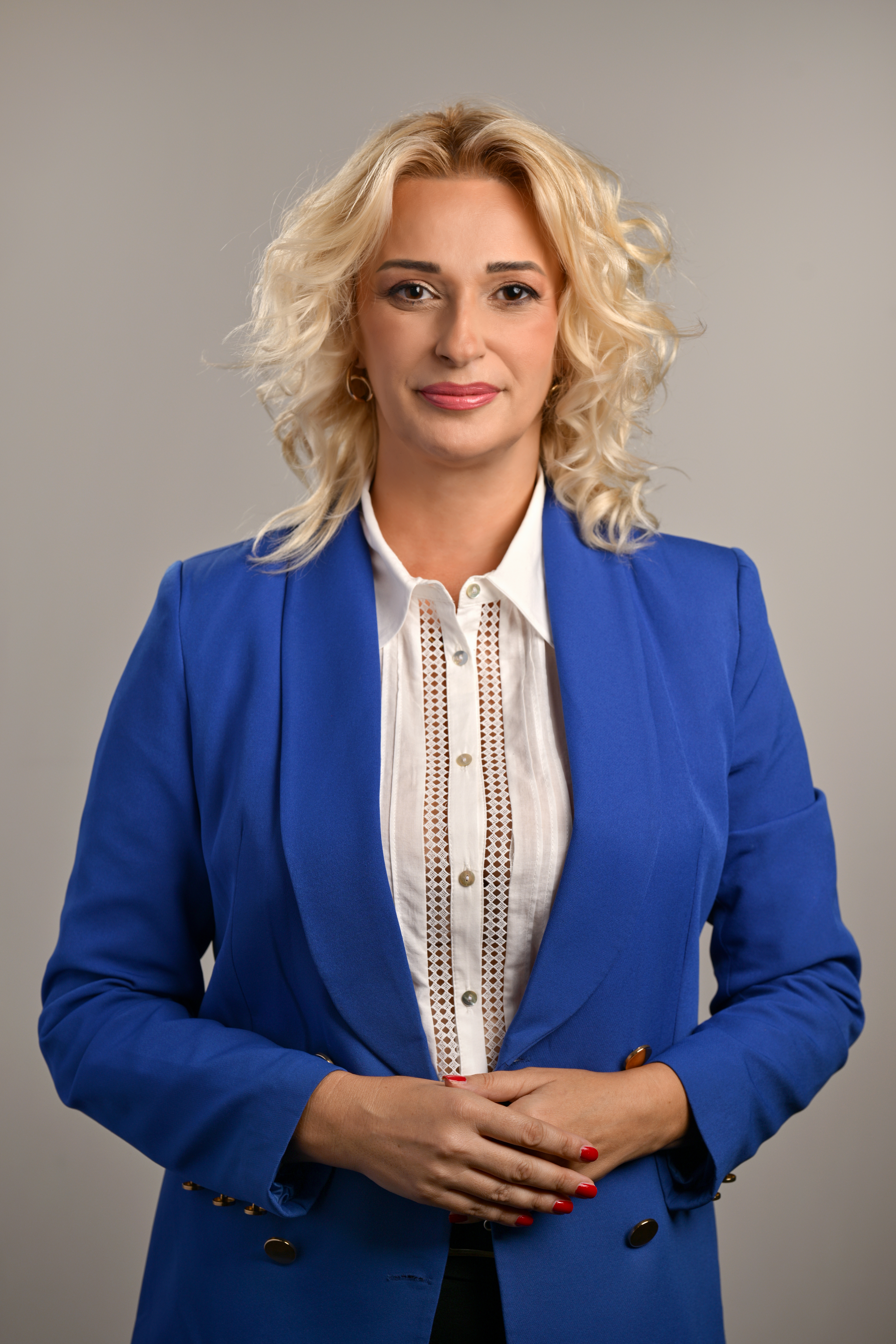  Фото: А. Чавић