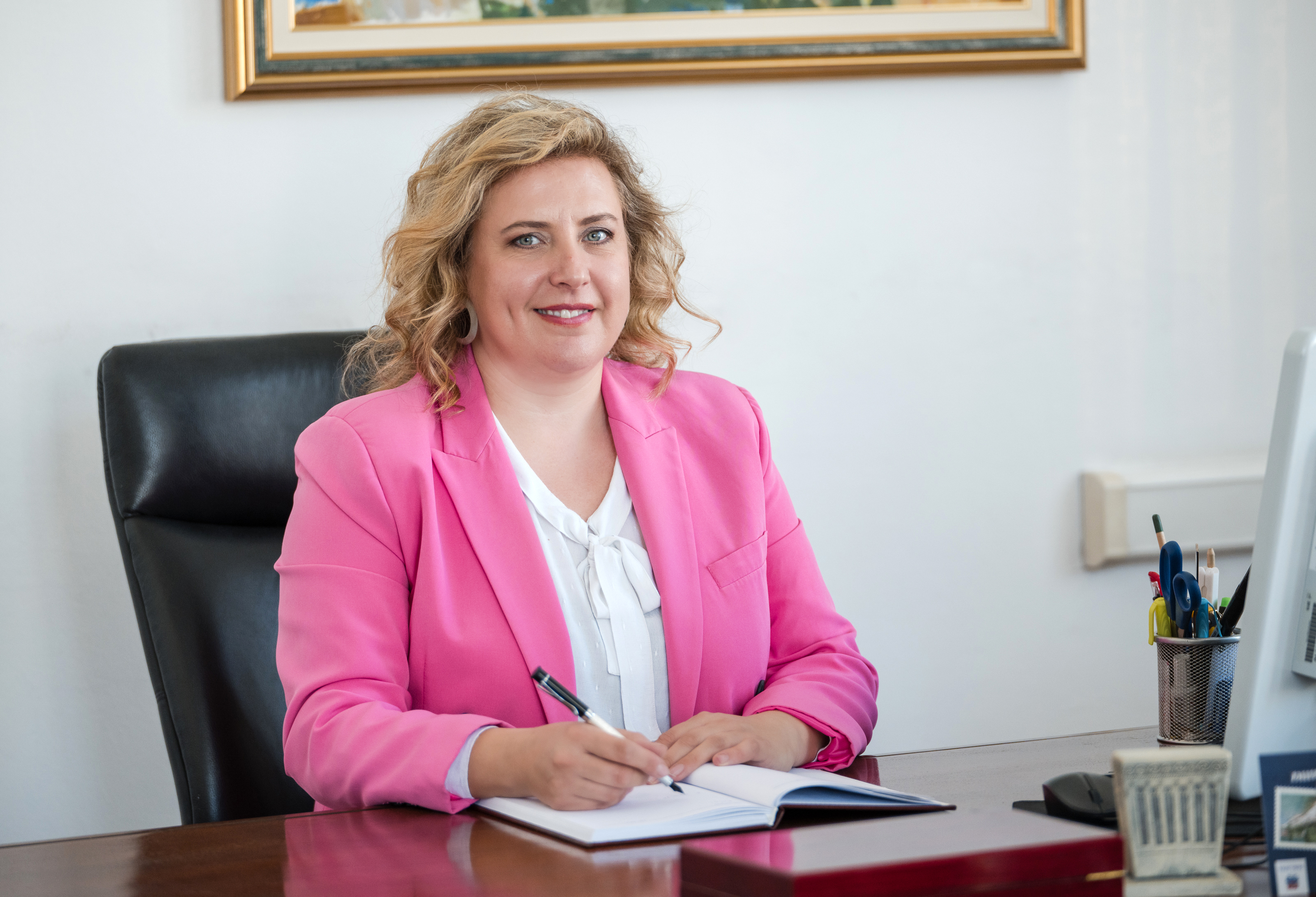  Фото: А.Чавић