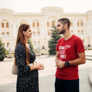 Доситеј Петковић из Бање Луке кренуо у пјешачење за Сергеја, срећу му пожељели и представници Града Доситеј Петковић из Бање Луке кренуо у пјешачење за Сергеја, срећу му пожељели и представници Града