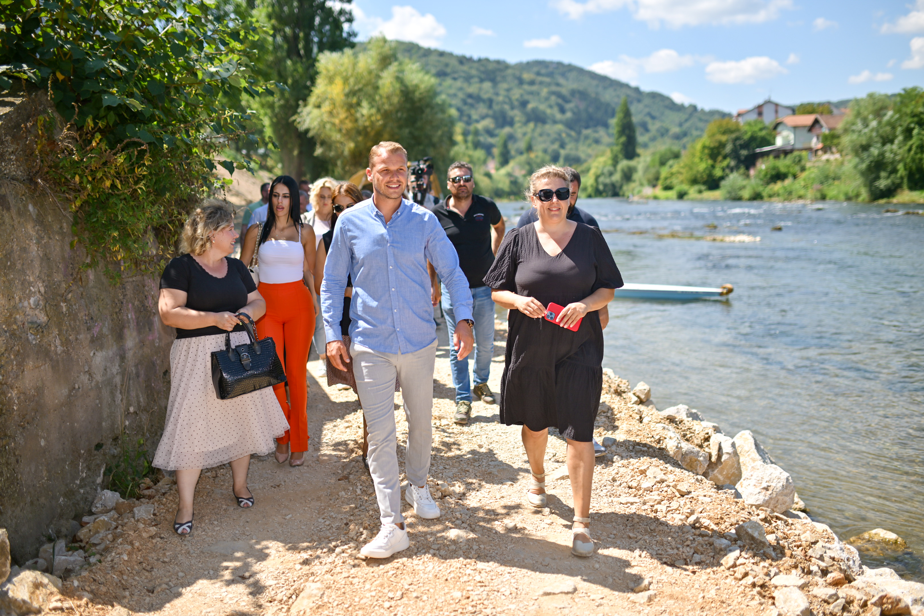  Фото: А. Чавић