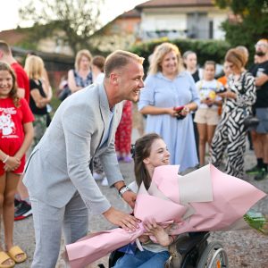 Велики корак: Презентовано идејно рјешење за кућу „Предах“, градоначелник најавио ускоро и постављање камена темељца