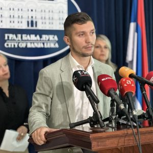 Градски менаџер: Повећане субвенције за приватне вртиће на рачунима родитеља, у септембру исплата додатно повећаних