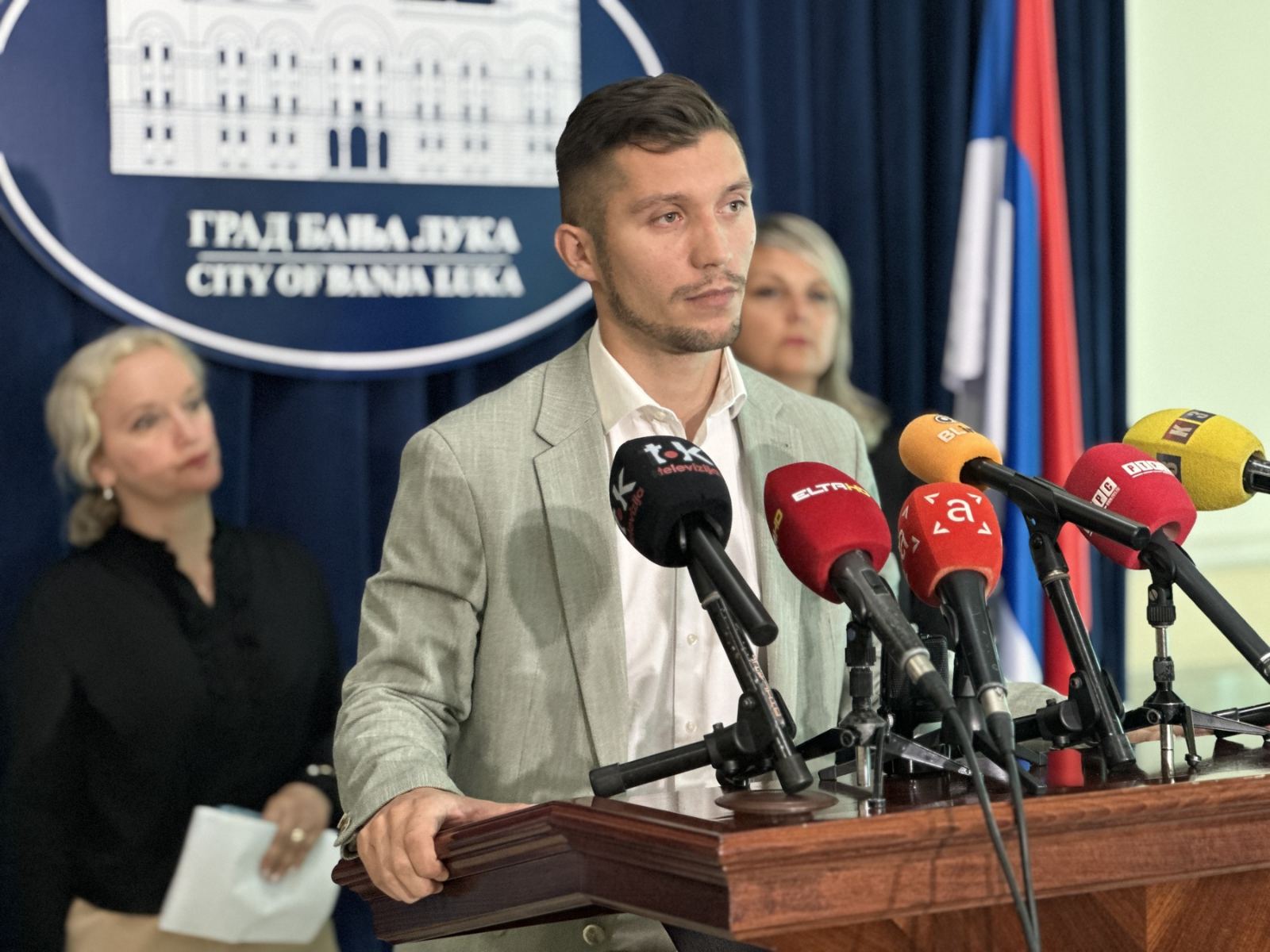  Фото: В. Шевчук