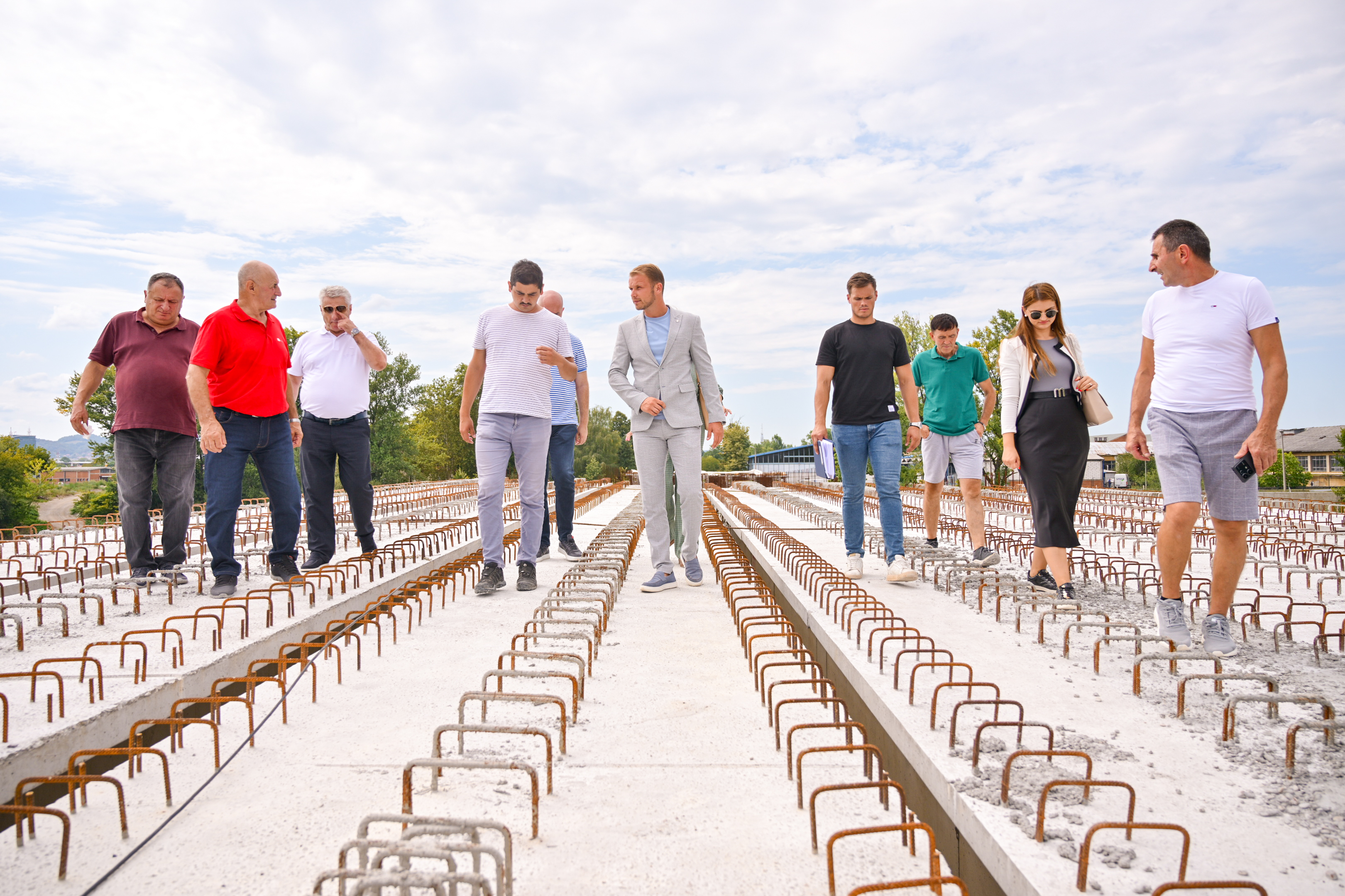  Фото: А. Чавић