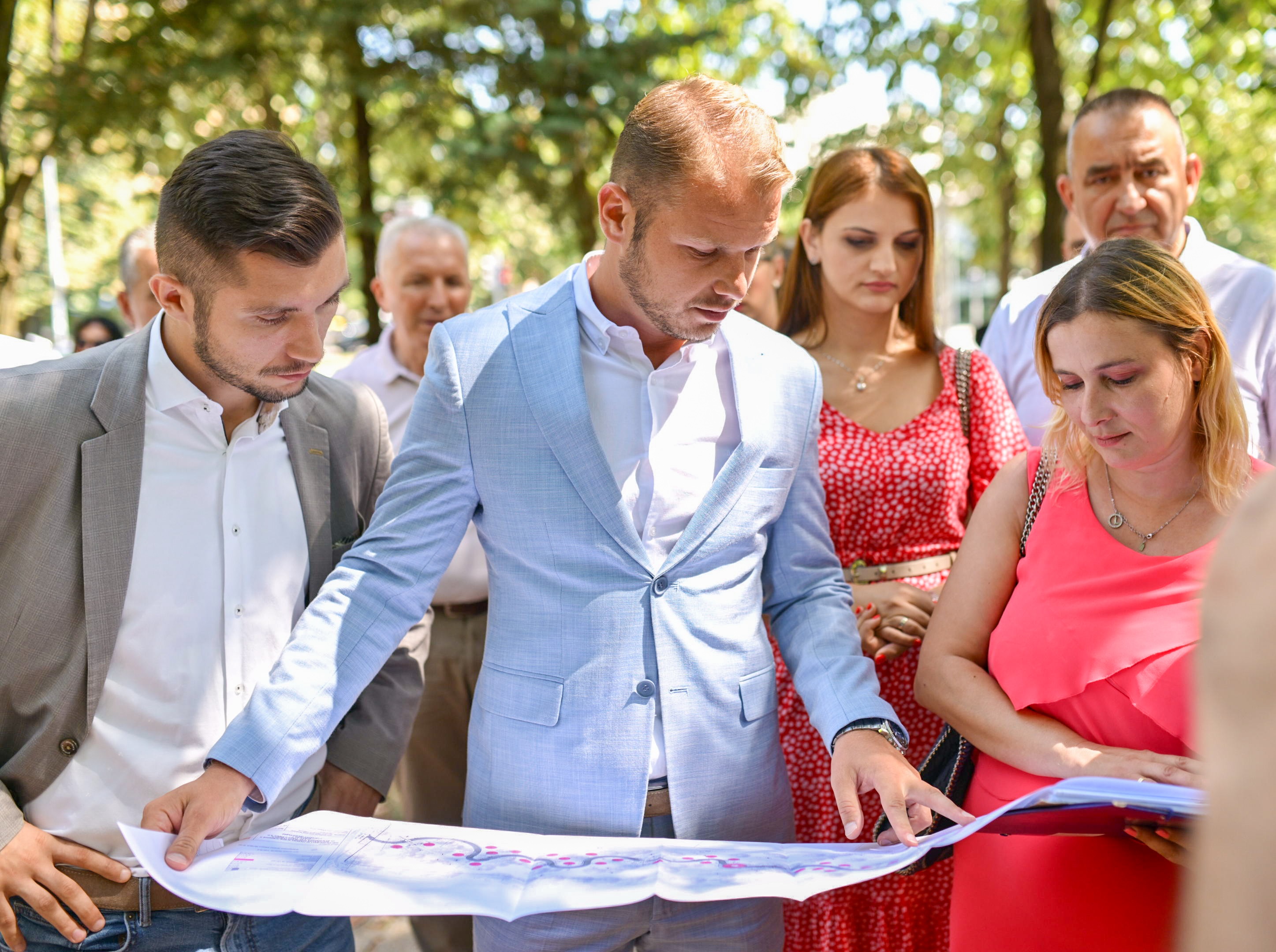  Фото: А. Чавић