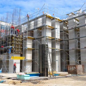 Градоначелник: Градимо Централно спомен-обиљежје као завјетну дужност Градоначелник: Градимо Централно спомен-обиљежје као завјетну дужност