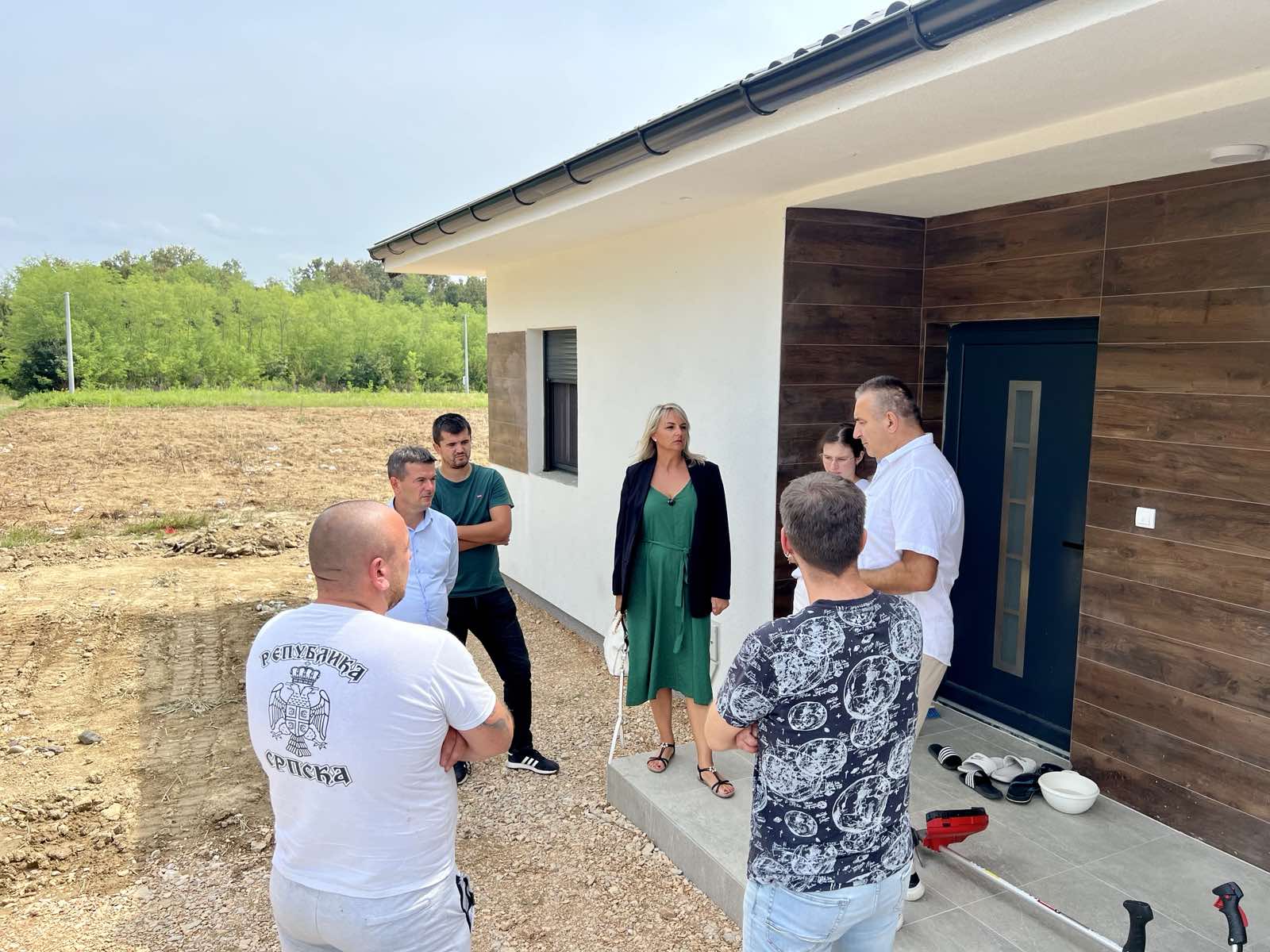  Фото: А. Чавић