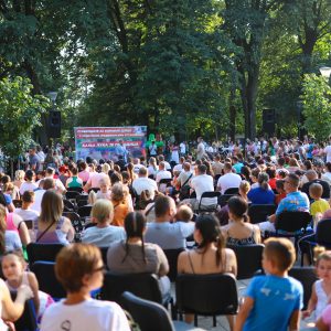 Обавјештење о начину пријаве за „Картице за здраво дјетињство“