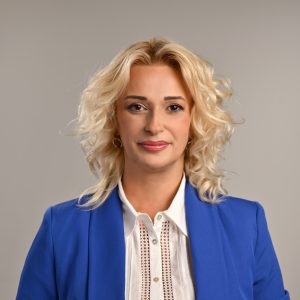 Басара: За изградњу трибина на Соколском игралишту утрошено је 24 хиљаде килограма арматуре, а не 24 хиљаде кубних метара бетона Басара: За изградњу трибина на Соколском игралишту утрошено је 24 хиљаде килограма арматуре, а не 24 хиљаде кубних метара бетона