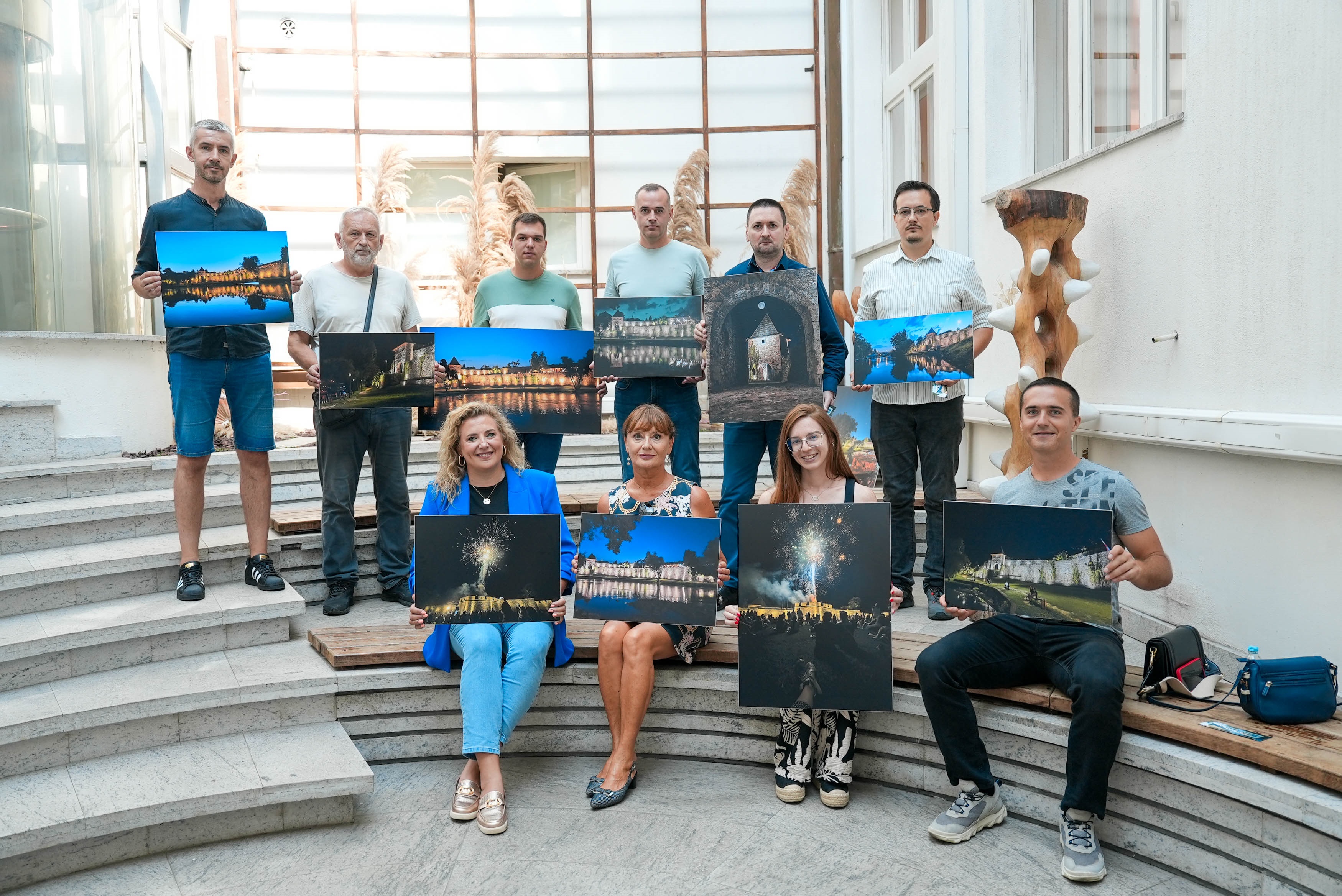  Фото: С. Ћуковић