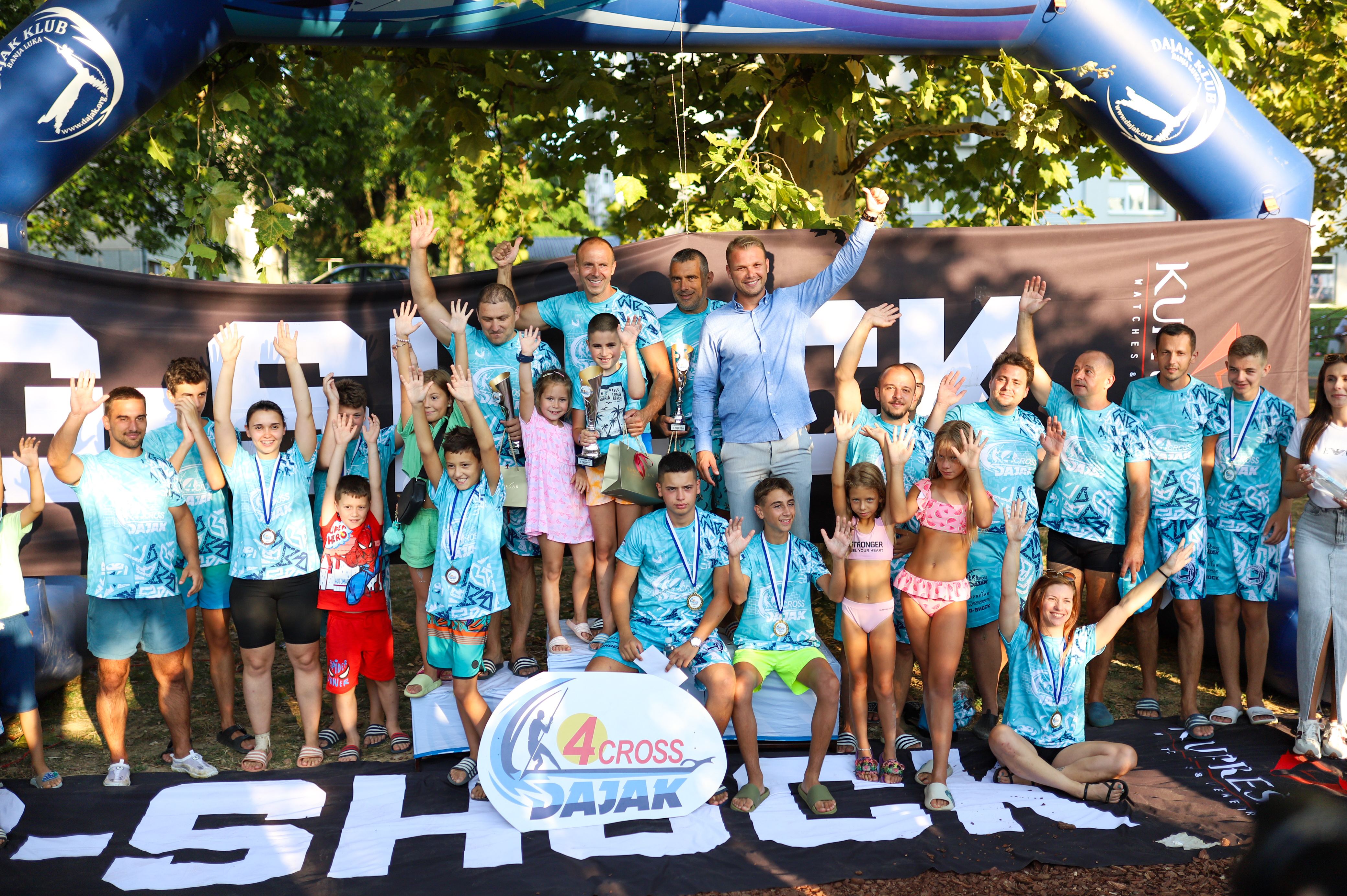  Foto: V. Kresojević