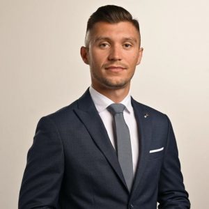 Градски менаџер позвао предсједника Скупштине Града да закаже сједницу за рјешавање питања водоснабдијевања поткозарских села