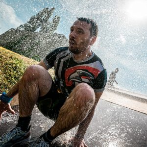 Узбудљива трка „4Falcons“ 19. октобра на Бањ брду Узбудљива трка „4Falcons“ 19. октобра на Бањ брду