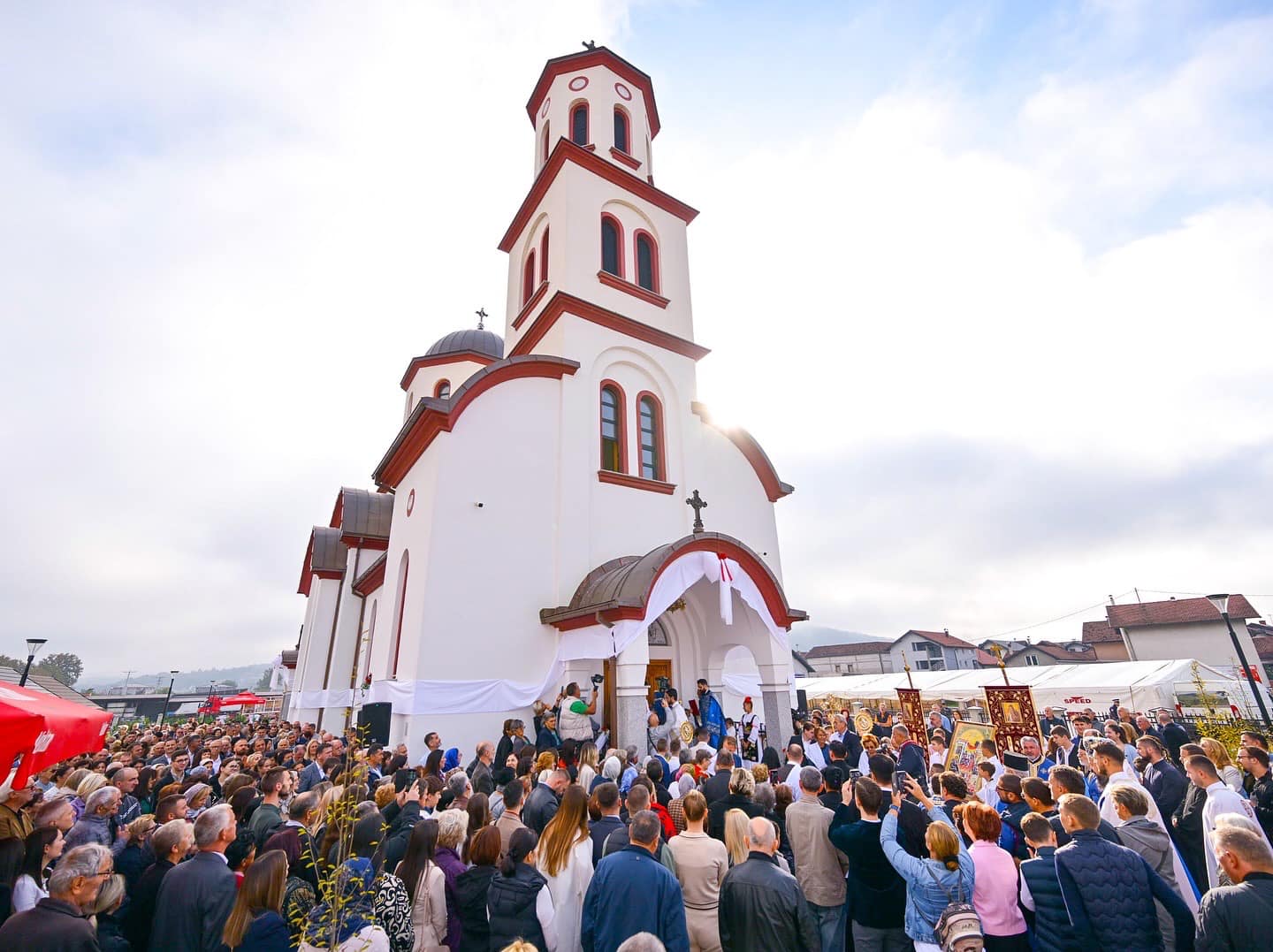  Фото: А. Чавић