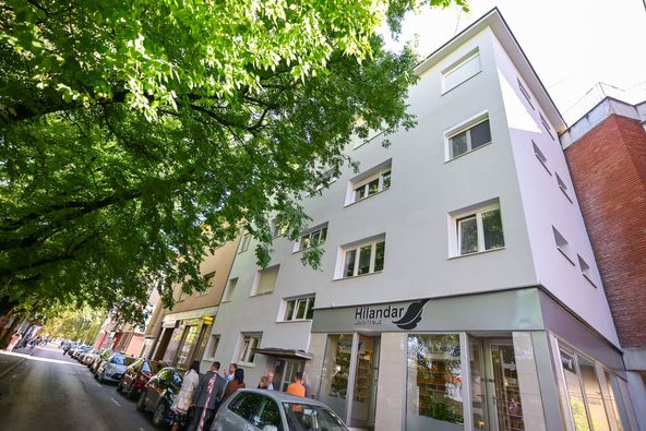  Фото: А. Чавић 