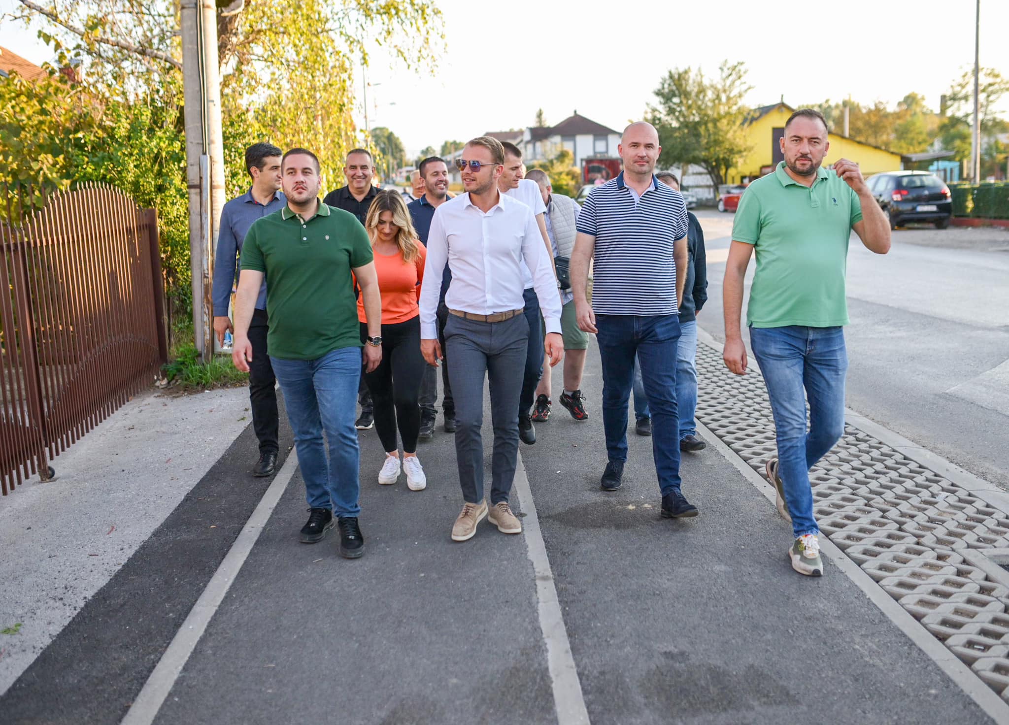  Фото: А. Чавић