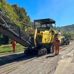 Градоначелник: Улица Саве Љубоје ускоро у новом руху