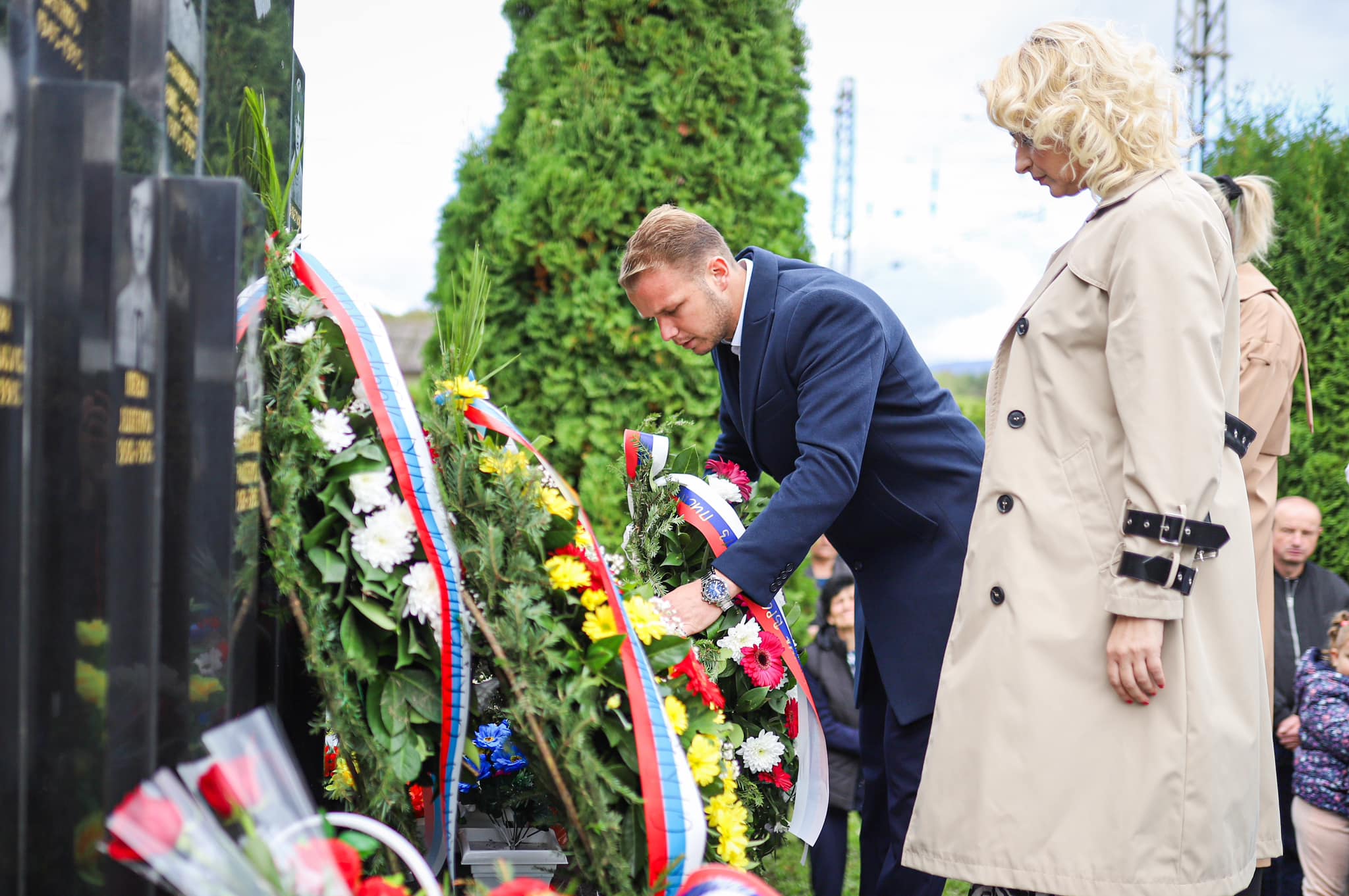  Foto: V. Kresojević