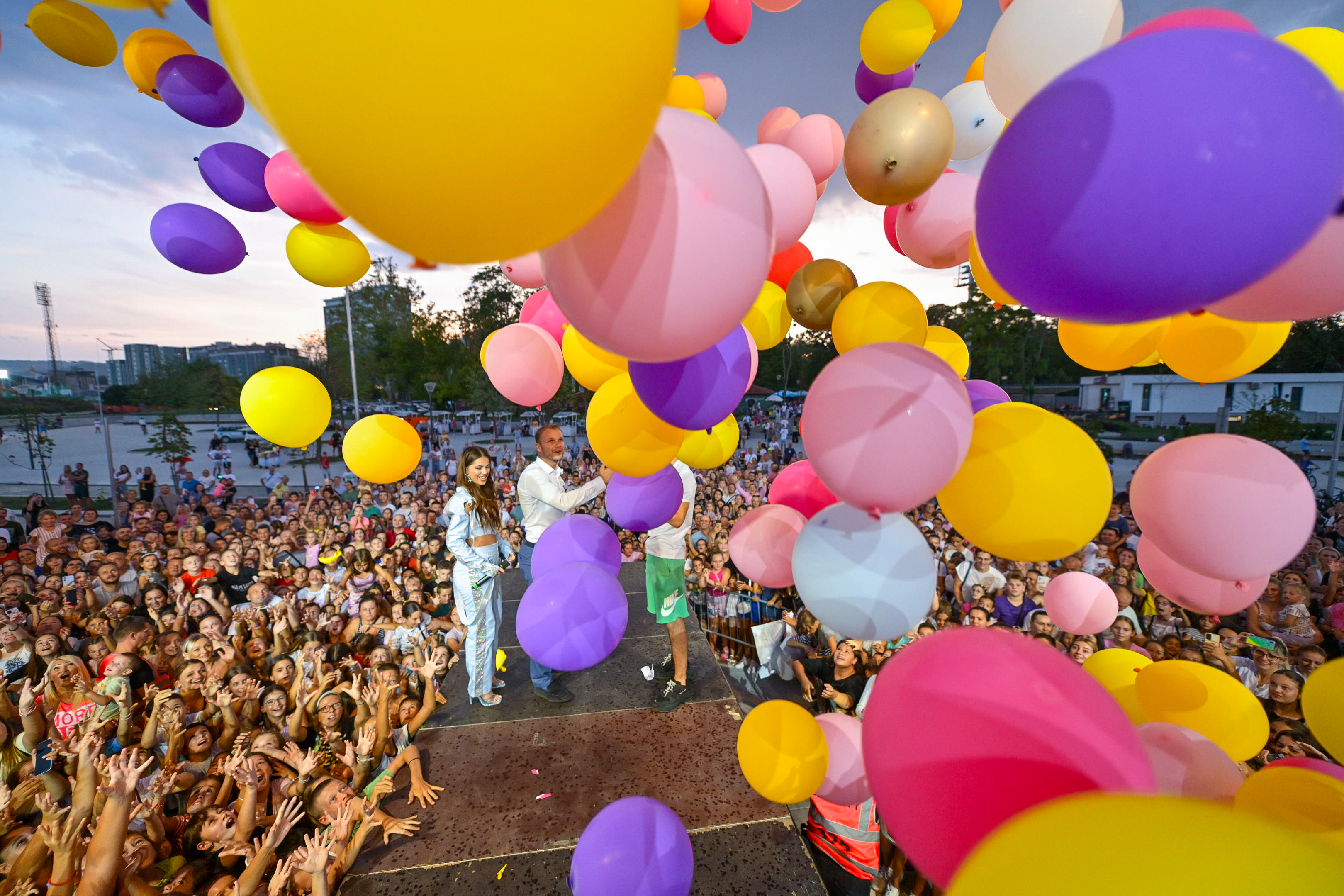  Фото: А. Чавић