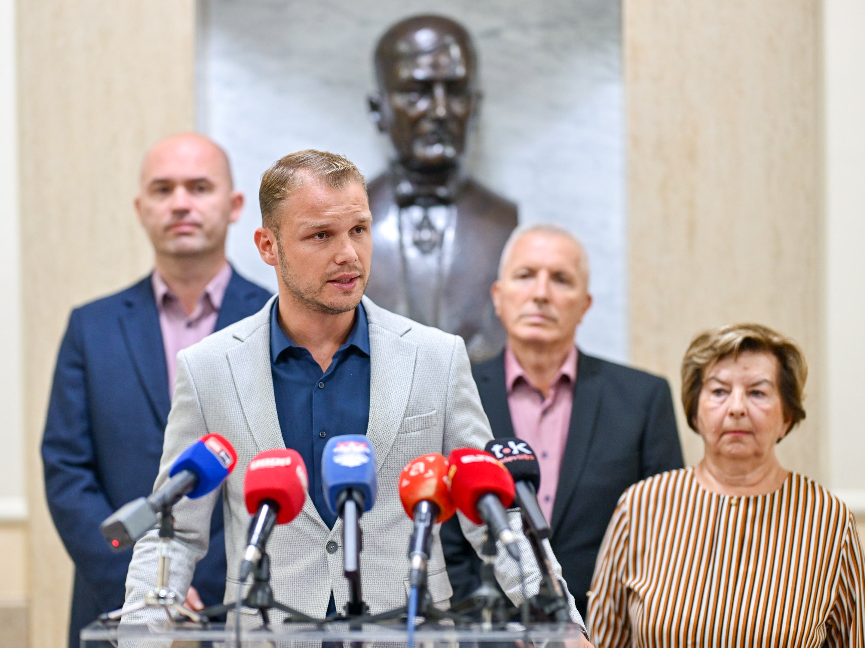  Фото: А. Чавић