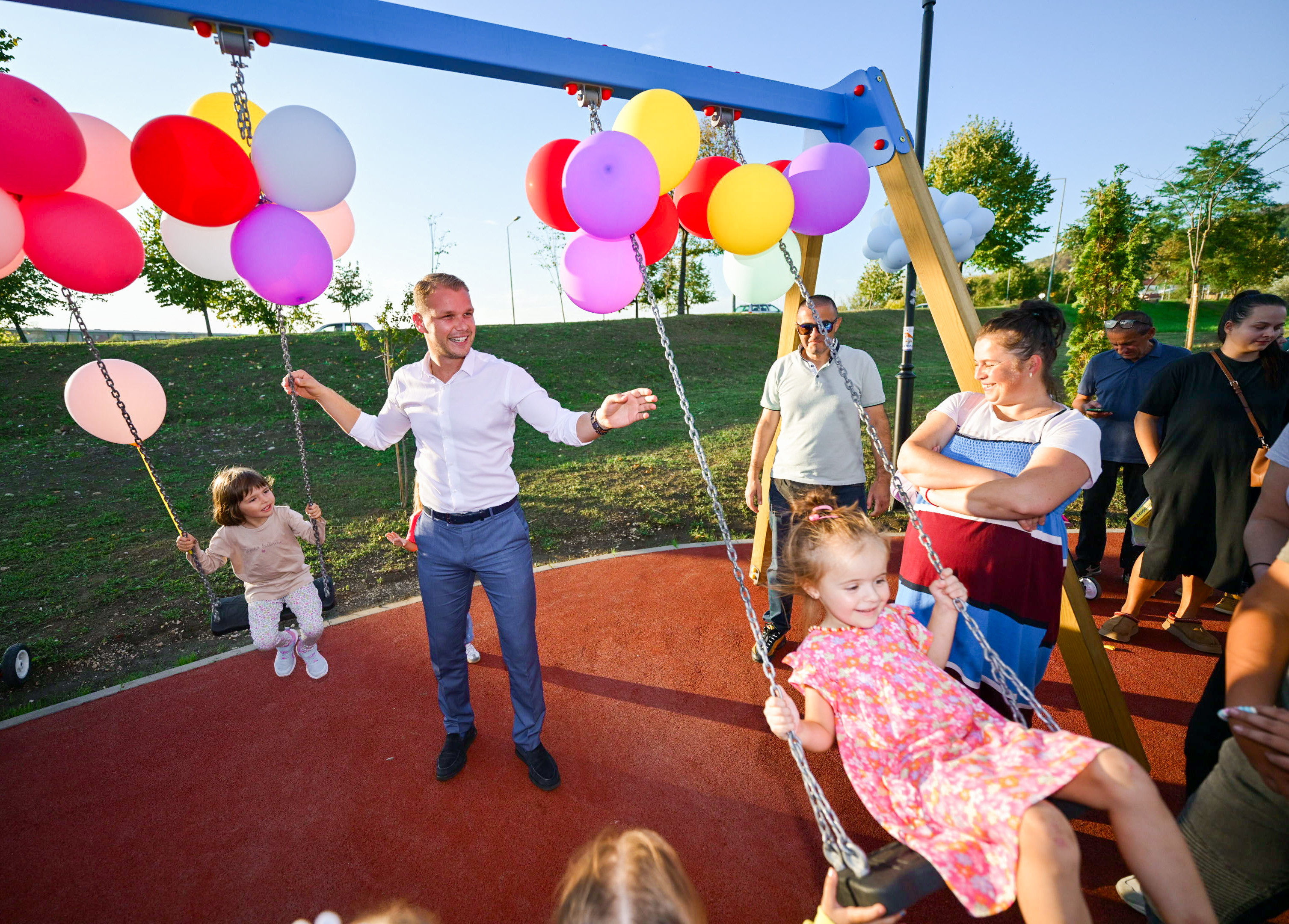  Фото: А. Чавић