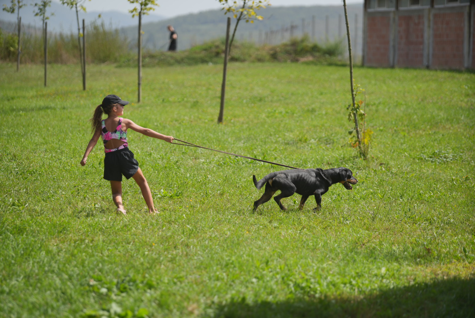  Фото архива