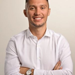 Градски менаџер позвао да се предају пријаве за бесплатне плацеве и поручио: Ово је још једна у низу мјера демографског развоја и очувања породице