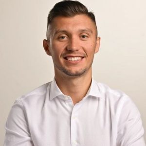 Градски менаџер: Бања Лука је покретач иницијативе за бесплатну легализацију Градски менаџер: Бања Лука је покретач иницијативе за бесплатну легализацију