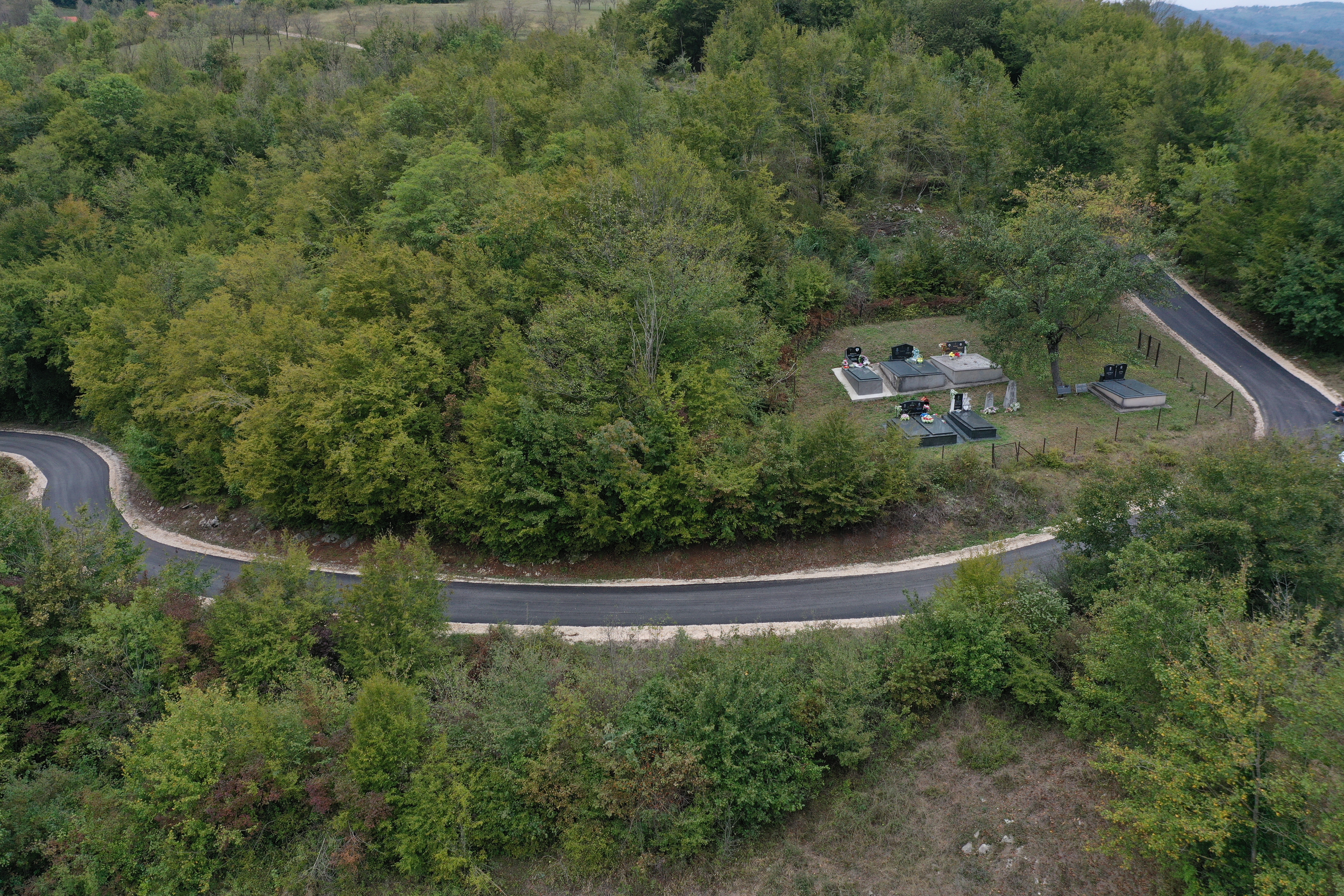  Фото: В. Кресојевић 