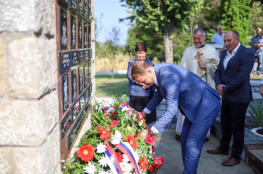  Фото: В.Кресојевић