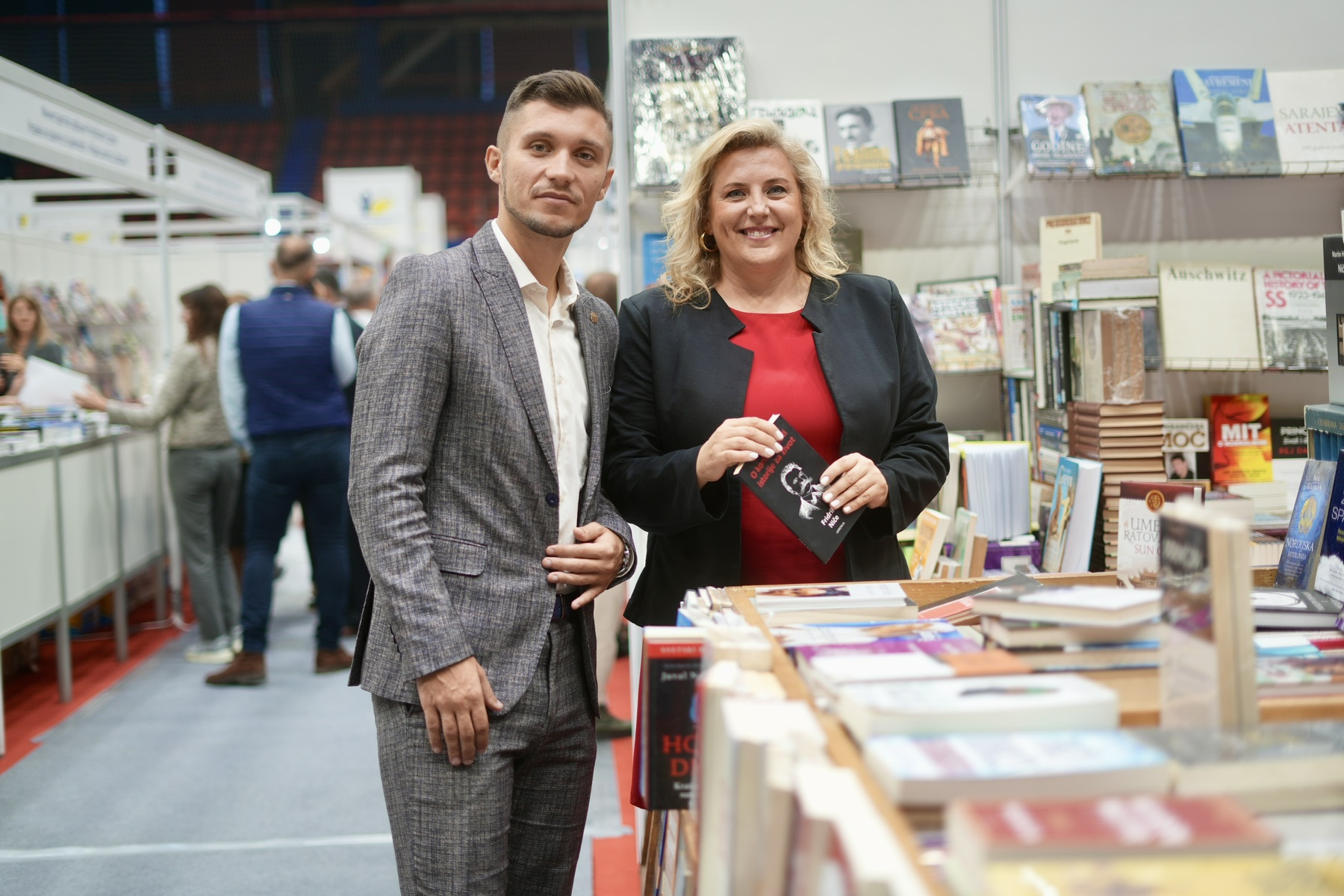  Фото: В. Шевчук