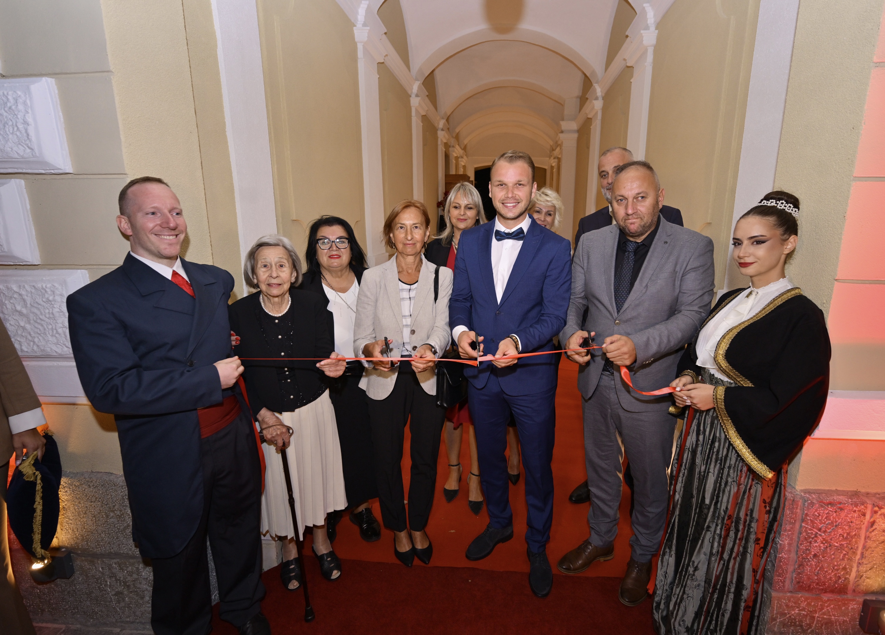  Фото: А. Чавић