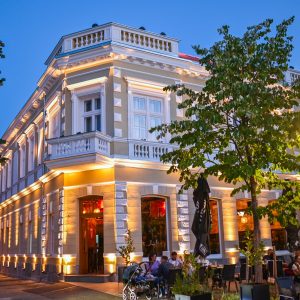 Погледајте програм: Кућа Милановића доноси богате и разноврсне садржаје и у децембру