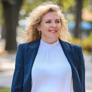 Dođite sutra na Kastel, Šukalo: Kroz „Noć tvrđava“ promovišemo naš turistički dragulj Dođite sutra na Kastel, Šukalo: Kroz „Noć tvrđava“ promovišemo naš turistički dragulj