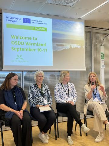  Фото: ЦИДЕА