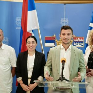 Пријаве у току: Пето јубиларно издање „Змијањског маратона“ у недјељу Пријаве у току: Пето јубиларно издање „Змијањског маратона“ у недјељу