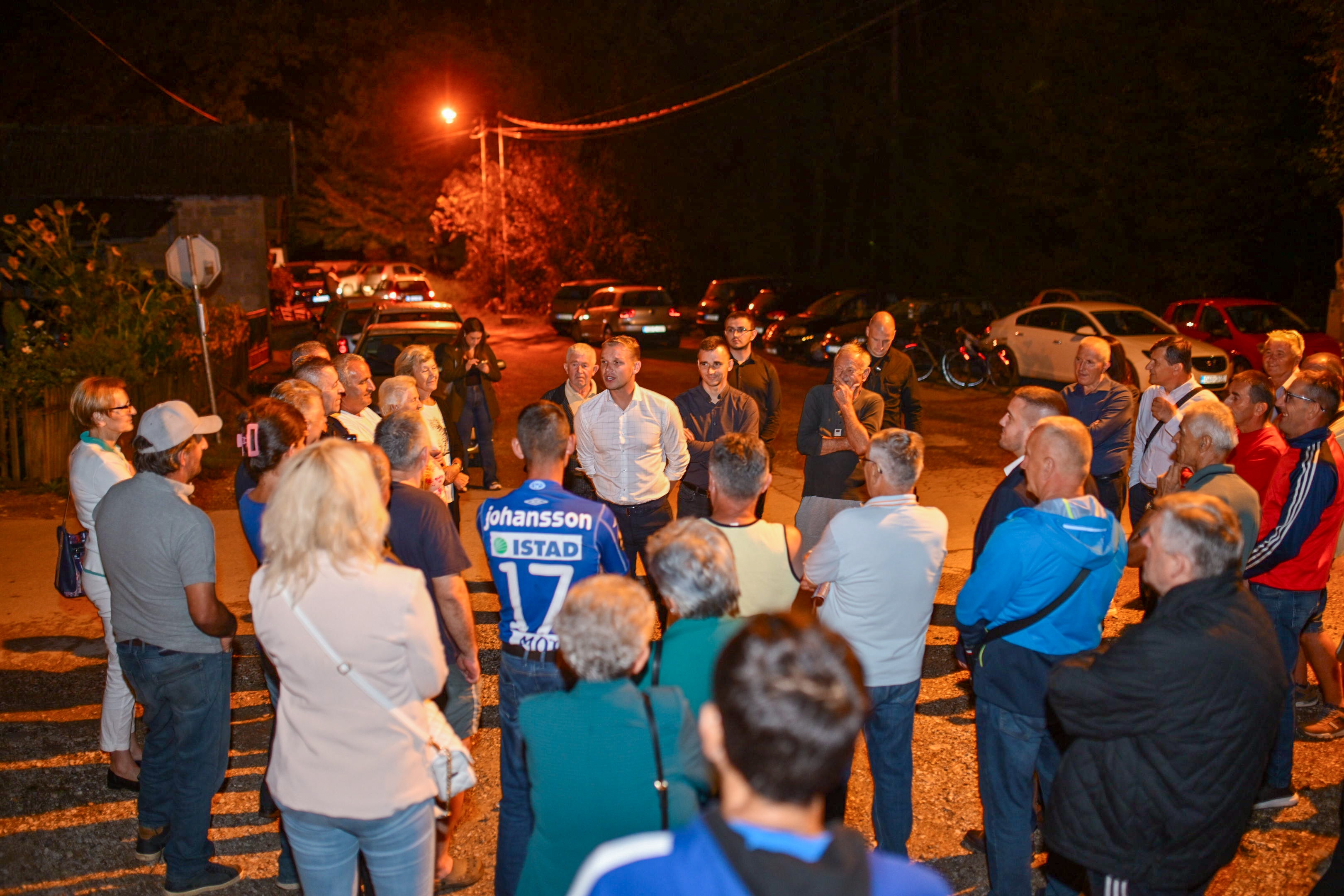 Фото: А. Чавић