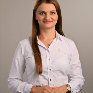 Продужен јавни позив за додјелу бесплатних плацева, Проле: Велика заинтересованост доказ је важности ове јединствене мјере подршке