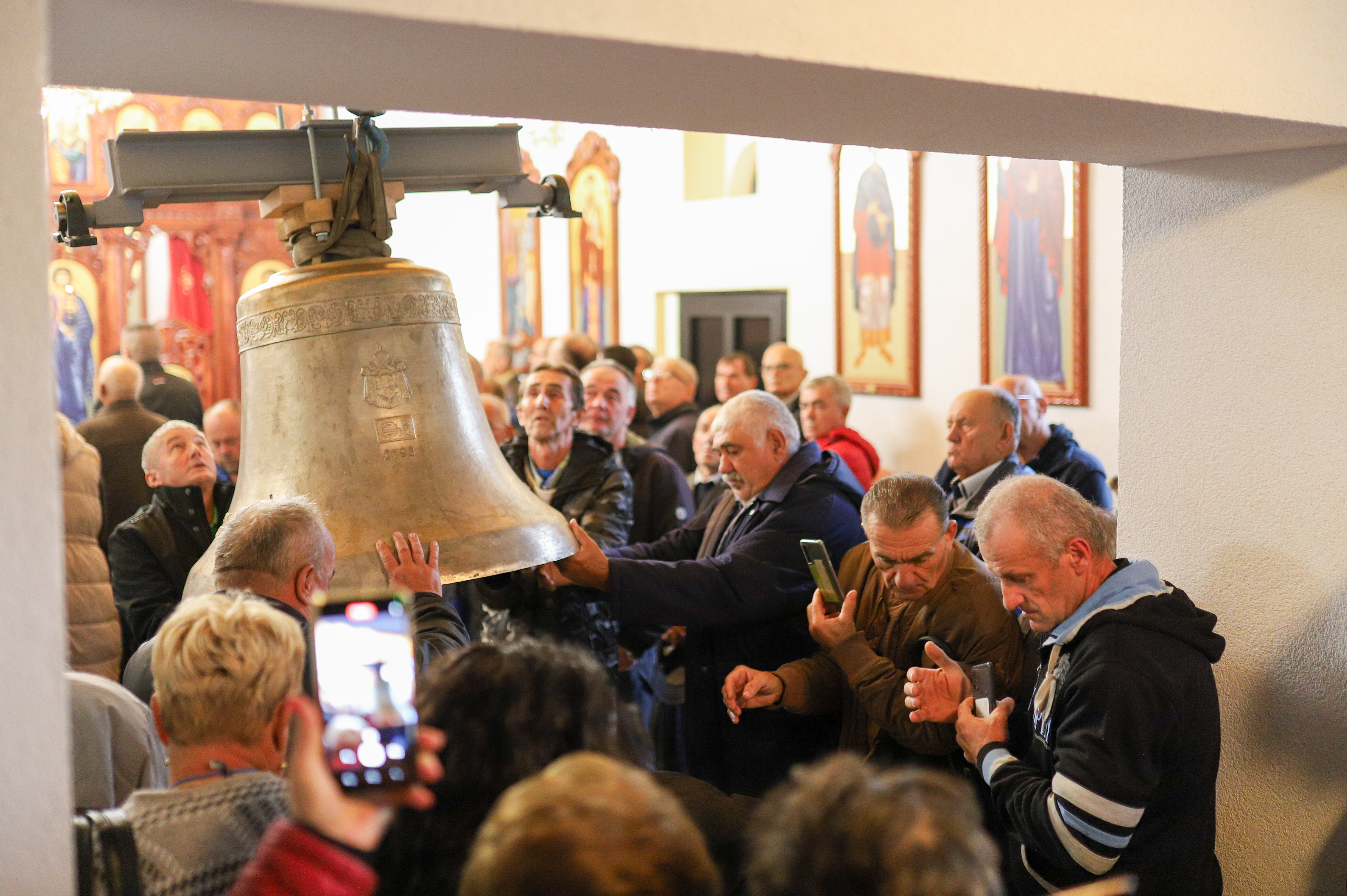  Фото: В.Кресојевић