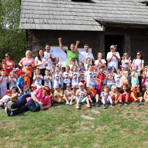 „Змијањски ултрамаратон“ и ове године окупио велики број учесника, учествовали градоначелник и градски менаџер