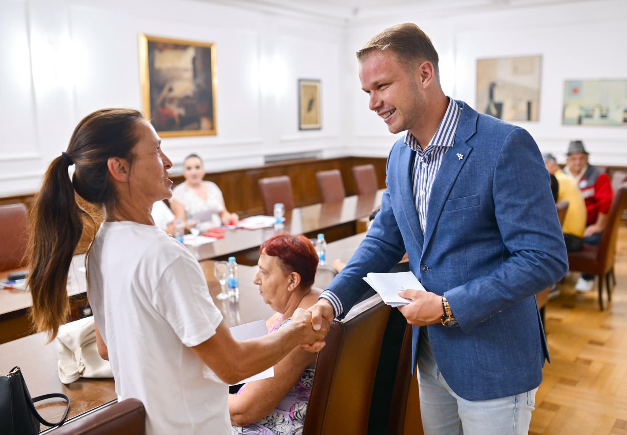 Фото: А. Чавић