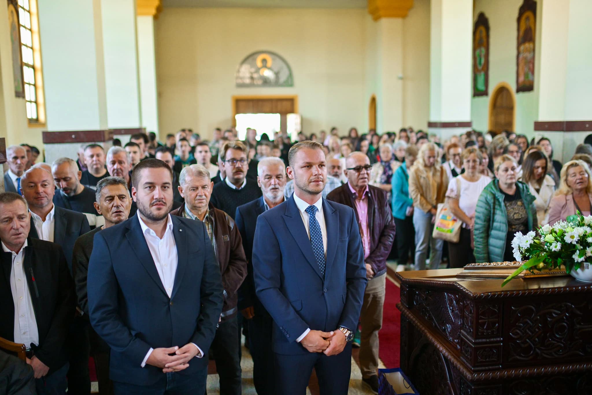  Фото: А. Чавић