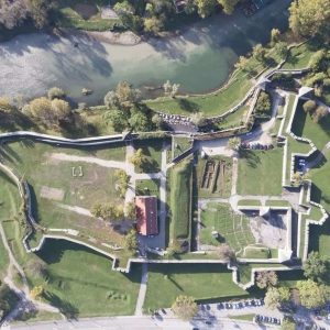 Од данас: Школа археологије Музеја Републике Српске поново на Кастелу