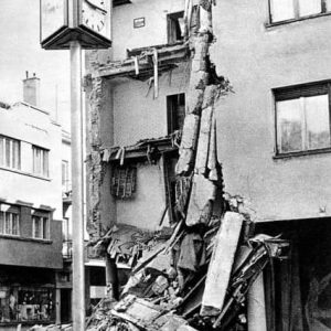 Годишњица земљотреса, градоначелник поручио: Бања Лука памти