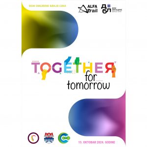 Конференција „Together for Tomorrow“ у Дому омладине: Повезивање кроз корпоративно волонтирање