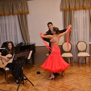 Позив удружењима из области културно-умјетничког аматеризма Позив удружењима из области културно-умјетничког аматеризма