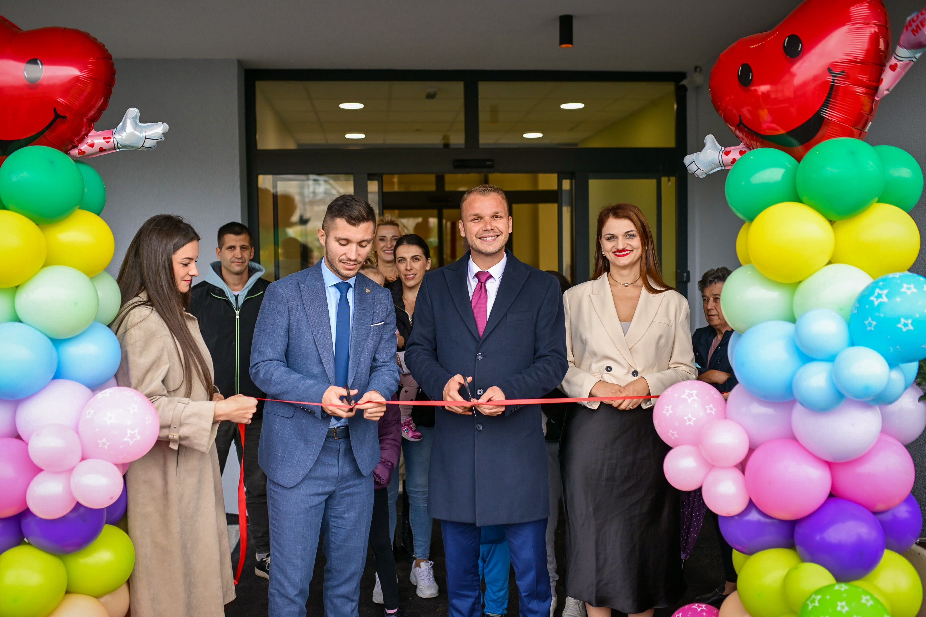  Фото: А. Чавић