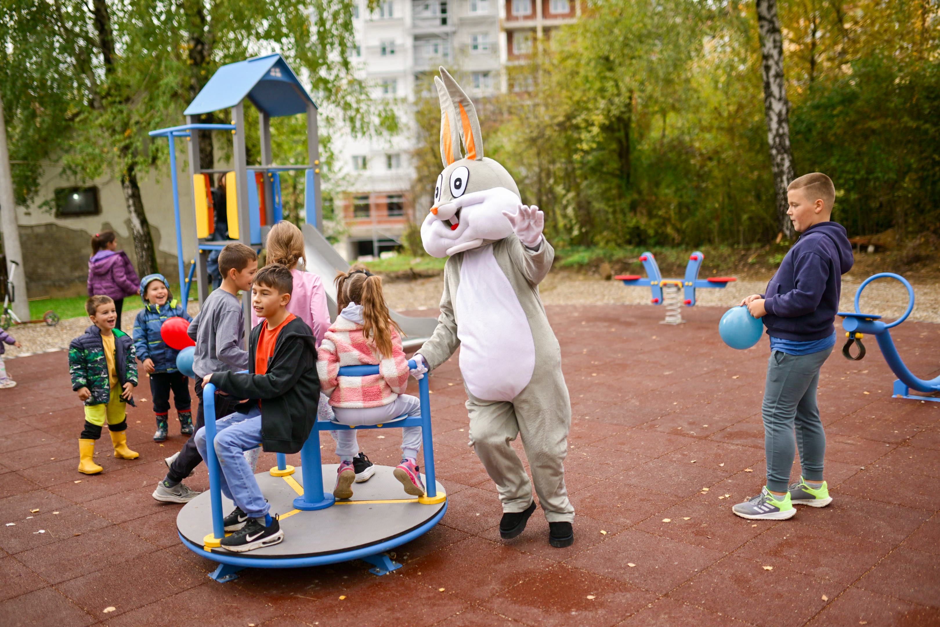  Фото: А. Чавић