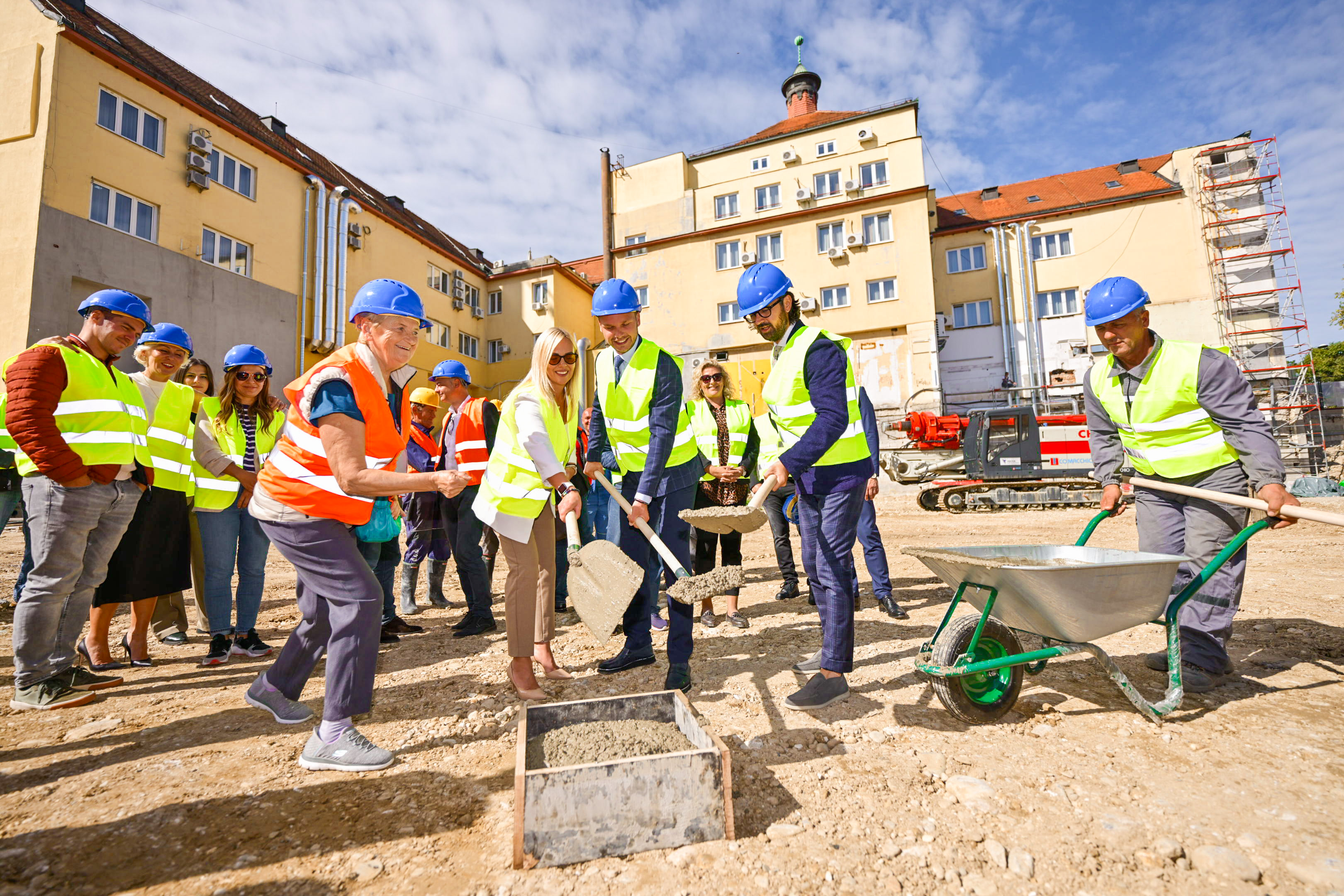  Фото: А. Чавић