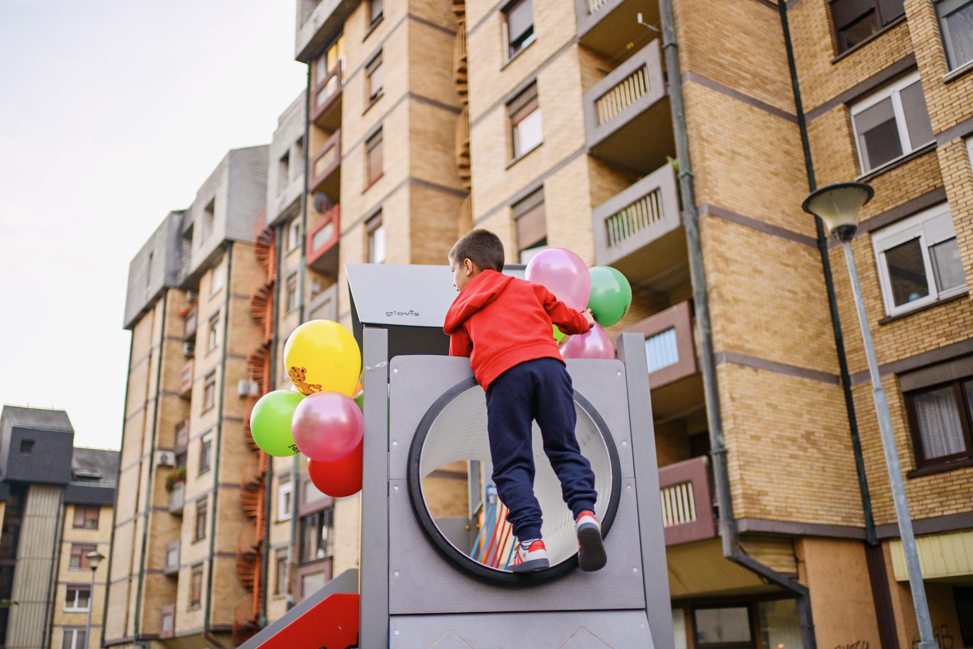  Фото: А. Чавић